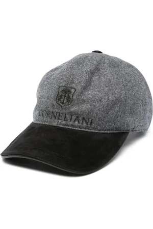 corneliani Logo