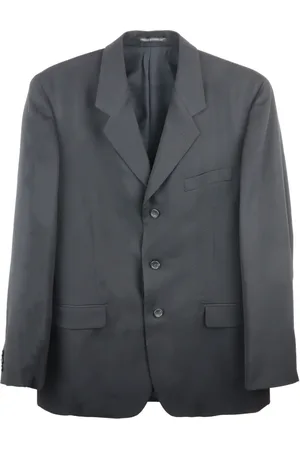 YOHJI YAMAMOTO Single