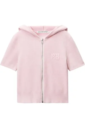 Alexander Wang Logo