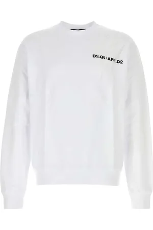 Dsquared2 Logo