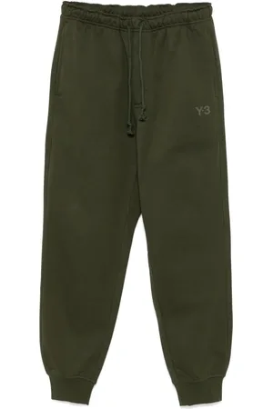 Y-3 Y