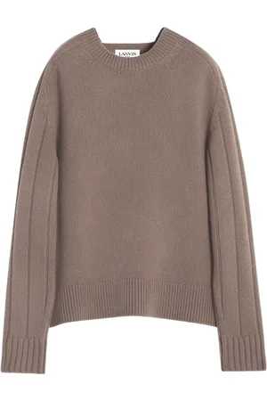Lanvin Seam