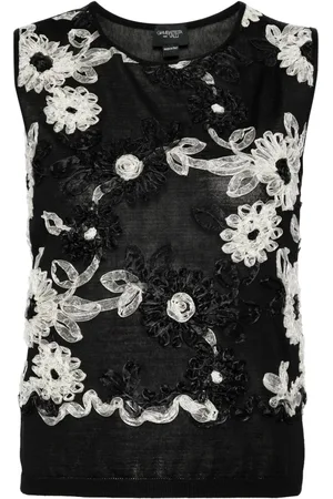 Giambattista Valli Floral