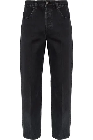 Lanvin Logo