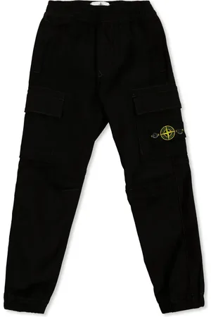 Stone Island Compass
