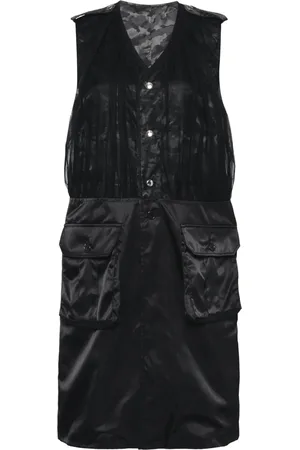 NOIR KEI NINOMIYA Tulle