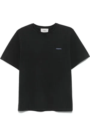 COPERNI Washed logo
