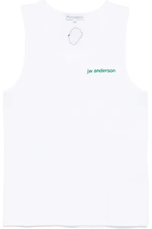 J.W.Anderson Logo