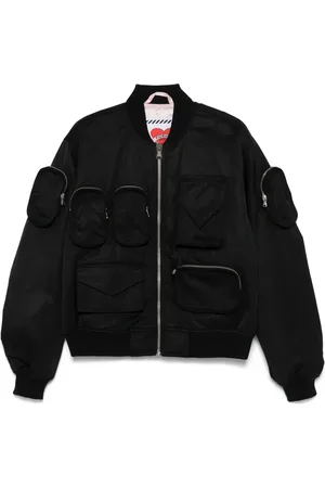 Fiorucci Multiple