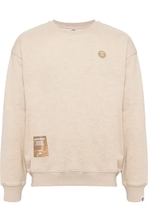 A Bathing Ape Logo