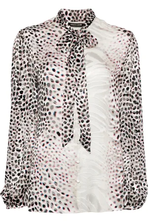 Roberto Cavalli All
