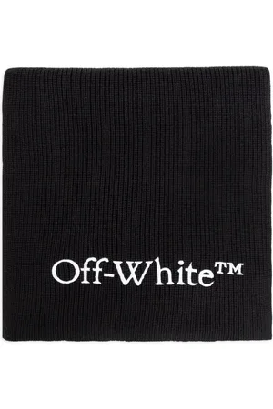 OFF-WHITE Off