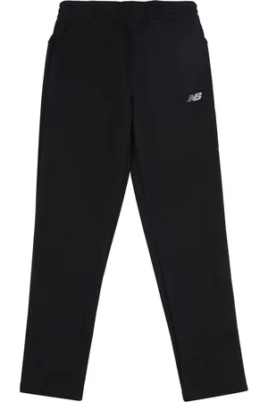 New Balance Logo