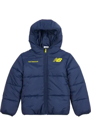 New Balance Logo