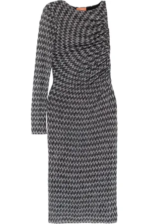 Missoni Chevron