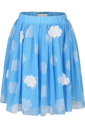 Stella McCartney Cloud