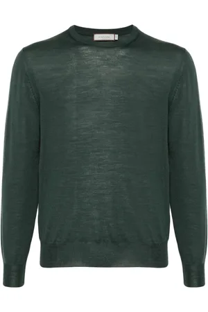 CANALI Fine