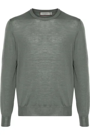 CANALI Fine