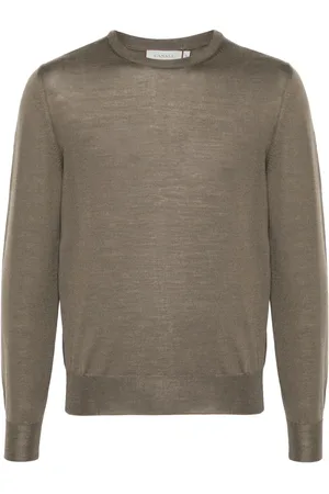 CANALI Fine