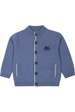 Etro Pegaso