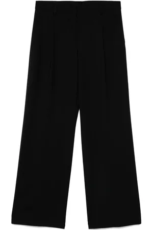 LARDINI Feni trousers