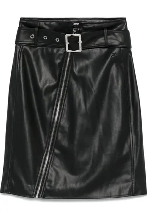 Karl Lagerfeld Faux