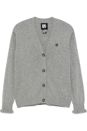 DKNY Logo
