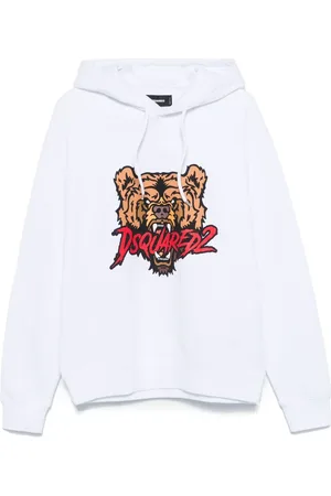 Dsquared2 Bear