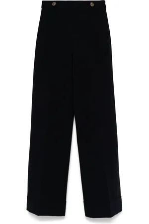 Twin-Set Cady high
