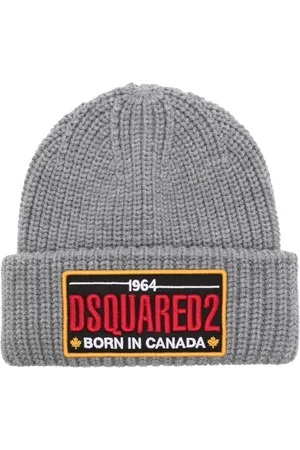 Dsquared2 Logo