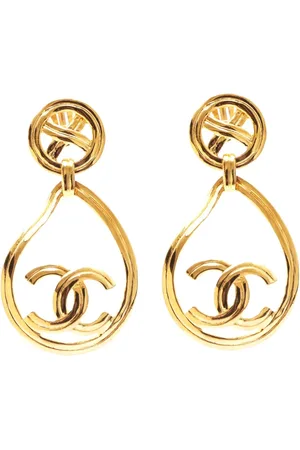 CHANEL CHANEL Pre