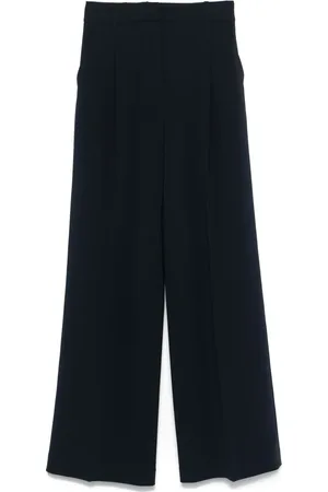 Michael Kors Wide