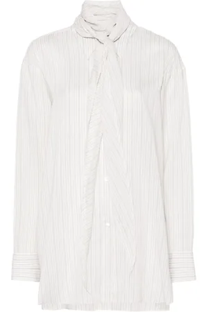 Dorothee Schumacher Scarf
