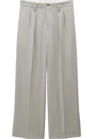 Filippa K Pressed wide