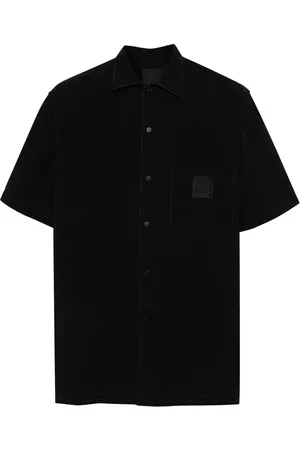 Givenchy Logo