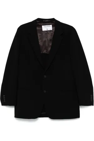 Filippa K Single