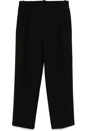 Marni Pleat
