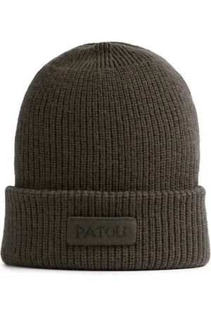 Patou Logo