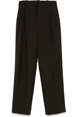 Marni Pleat