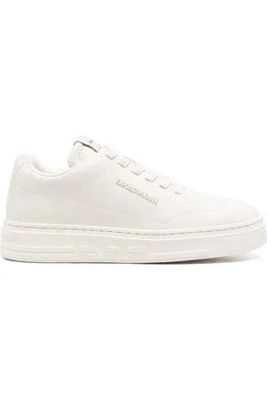Emporio Armani Thermoformed