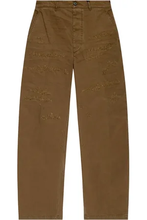 Dsquared2 Ripped loose