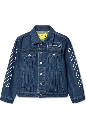 OFF-WHITE Off