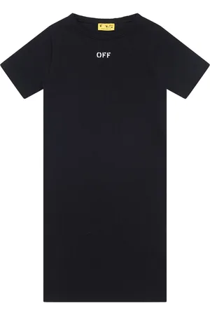 OFF-WHITE Off