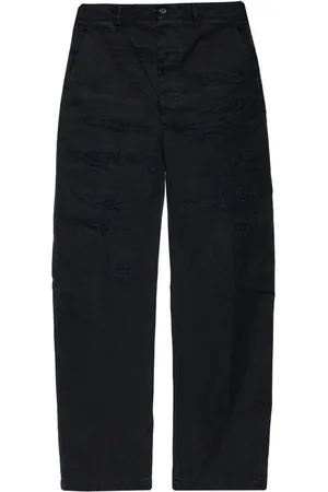 Dsquared2 Ripped loose