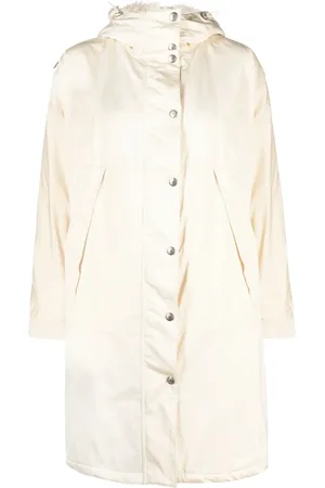 ERMANNO SCERVINO Faux