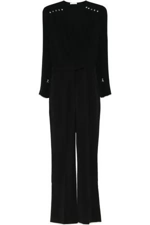 Patrizia Pepe Wrap