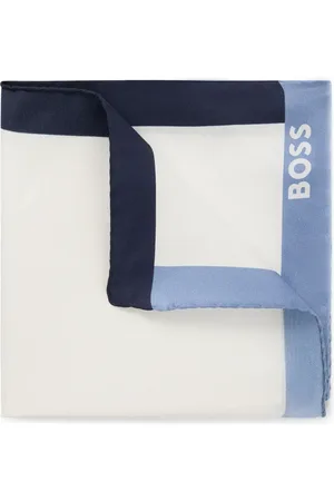 HUGO BOSS Logo