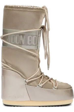 Moon Boot Icon boots