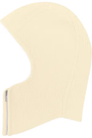 AMBUSH Ribbed