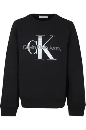Calvin Klein Logo